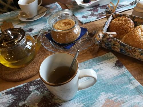 Июль для меня богатым на гастрономические вылазки в Челябинске выдался. 04