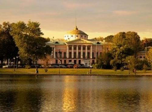 22 июля 1795 г. 227 лет назад. 01