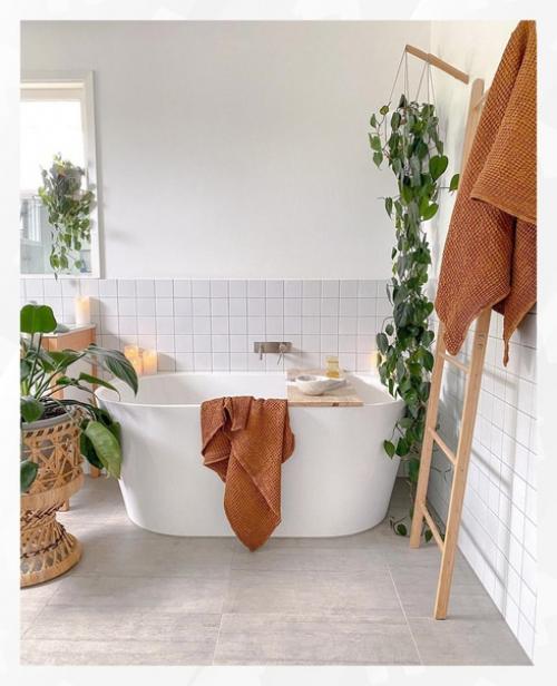 Добрая Скандинавия!  В своей первой книге Шведские Интерьеры элейш и ван бримс рассказывают о 27 различных элементах скандинавского дизайна. 03