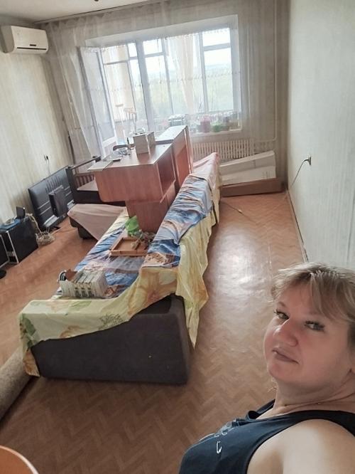 Педагог и ремонт. 01