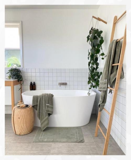 Добрая Скандинавия!  В своей первой книге Шведские Интерьеры элейш и ван бримс рассказывают о 27 различных элементах скандинавского дизайна. 09