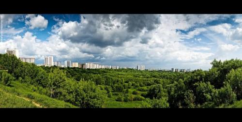 20 мест для самой красивой прогулки. 02