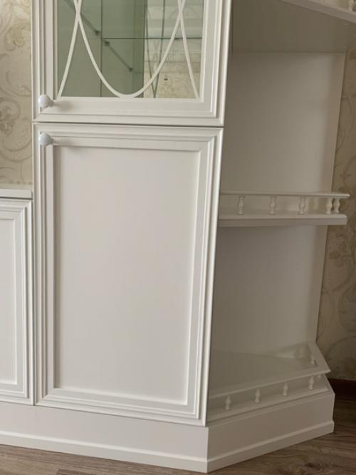 Наша новая работа! 04