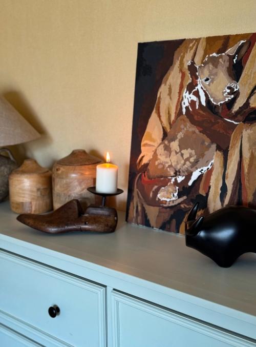 Детали. То, что делает интерьер персонализированным, индивидуальным, то, что подчеркивает Характер дома. 02 Детали. То, что делает интерьер персонализированным, индивидуальным, то, что подчеркивает Характер дома. 02