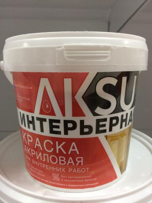 Здравствуйте, уважаемые участники группы! 03