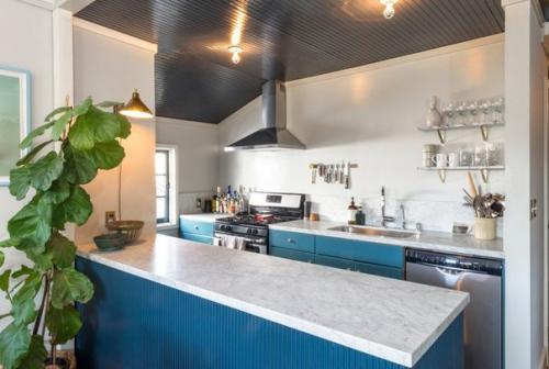 Крутая дача, на которой хочется жить круглый год. 02 Крутая дача, на которой хочется жить круглый год. 02