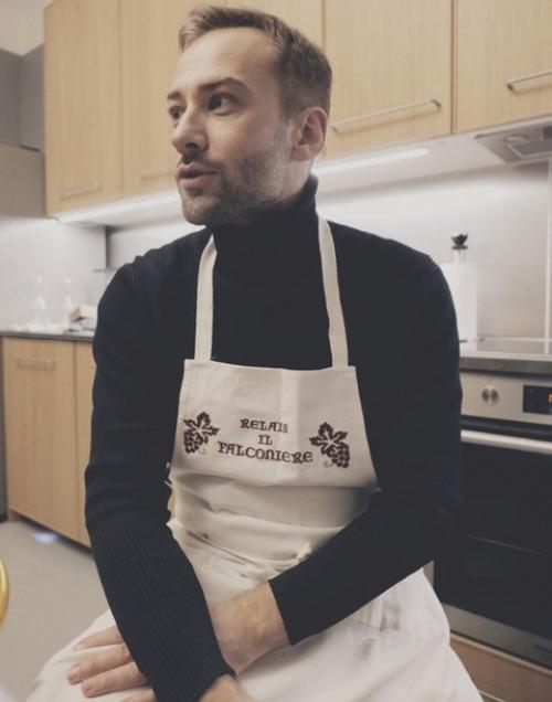 Отец Жанны Фриске прокомментировал нынешнюю семью Дмитрия Шепелева: пусть они там хоть женятся - переженятся. 01