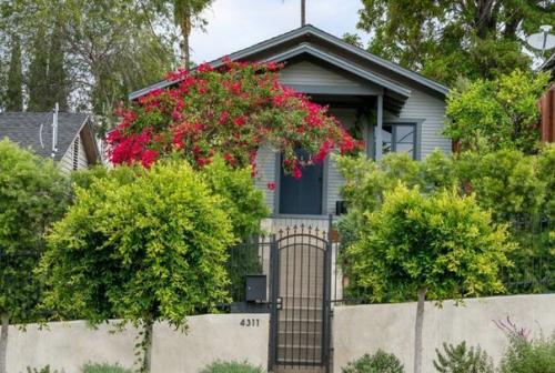 Крутая дача, на которой хочется жить круглый год. 09 Крутая дача, на которой хочется жить круглый год. 09