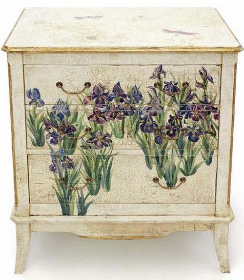 Альбом номер 1. 06