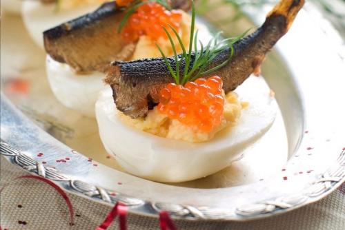 Из Петербурга в Грецию: где в городе совершить гастрономическое путешествие. 06