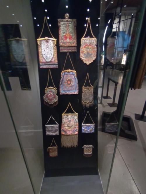 Отпуск в Санкт-петербурге в этом году выдался очень насыщенным на события и встречи. 04