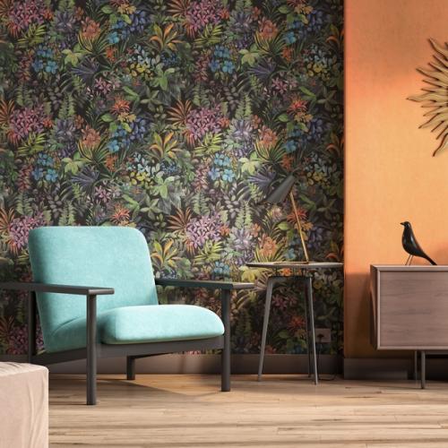 Летний_сезон_с_Keramamarazzi. 03