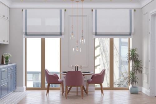 Ребят, такой большой отклик получила от вас по детской комнате, благодарю за обратную связь! 02