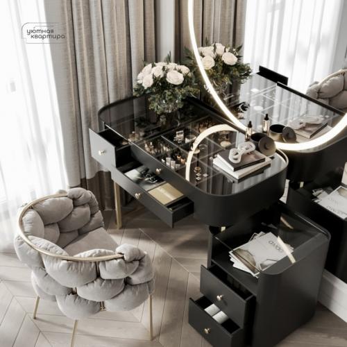 Заказчиками горжусь не меньше, чем своими проектами для них! 05