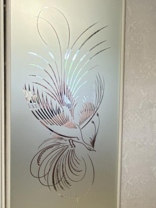 Мечтаете о новой мебели в свою уютную квартиру или в новый дом? 06