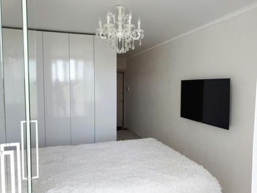 Интерьер от подписчика? 02