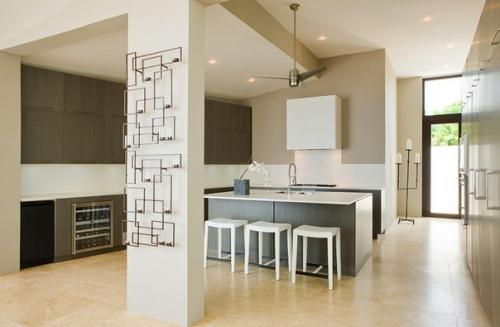 Вилла подождет Kishti - и пусть весь мир. 07