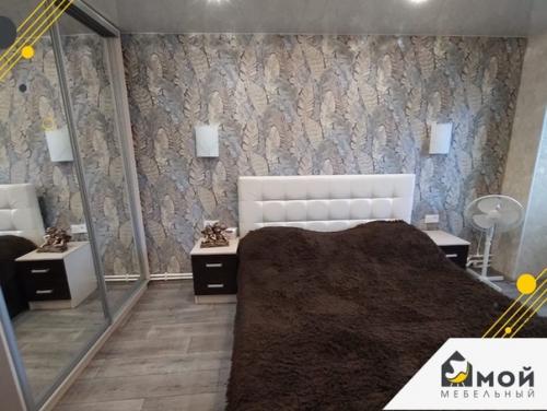 Мы увеличиваем пространство. 03