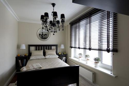 Москва: квартира 56 кв. 01