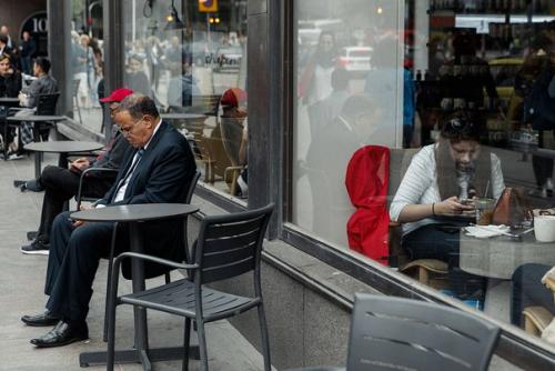 Откатать визу или отправится навстречу приключениям? 02