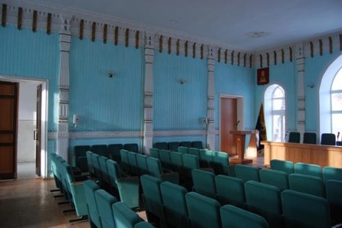 Дом лутковских и земская управа (посл. 07