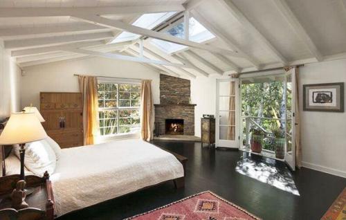 11 советов васту и фэн-шуй для улучшения здоровья.