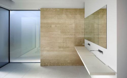 Частный дом в Манчестере от Stephenson ISA Studio. 05