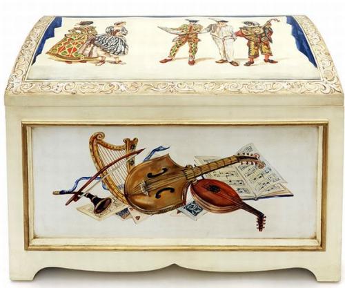 Альбом номер 1. 03