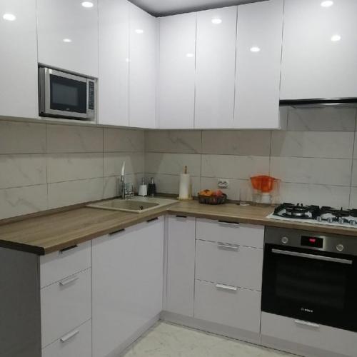 Какое прекрасное решение! 02