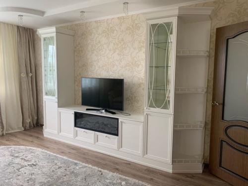 Наша новая работа! 06