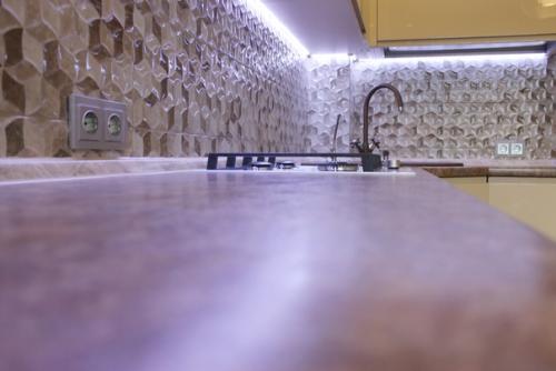 А где ручки? 03