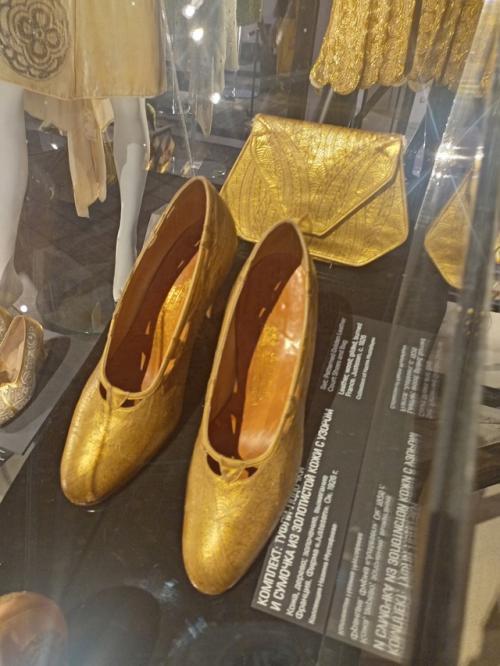 Отпуск в Санкт-петербурге в этом году выдался очень насыщенным на события и встречи. 02