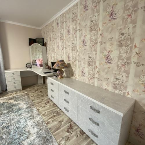 Мечтаете о новой мебели в свою уютную квартиру или в новый дом? 01