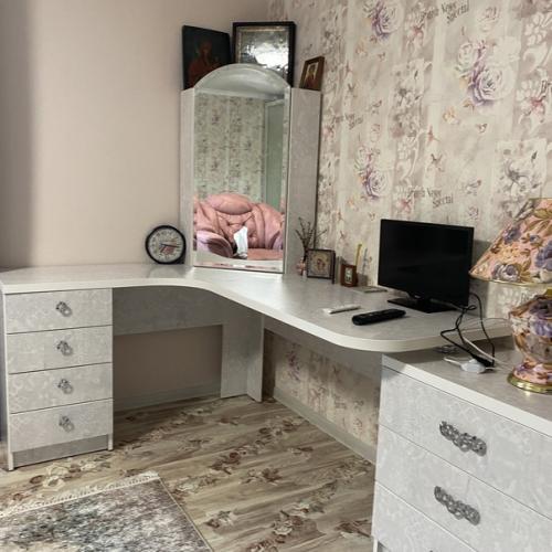 Мечтаете о новой мебели в свою уютную квартиру или в новый дом? 04