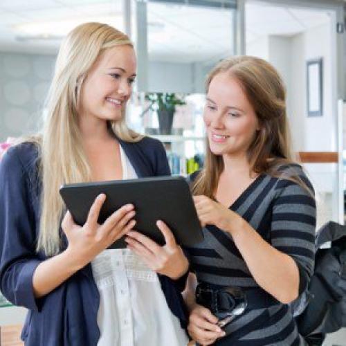 Модный приговор: как правильно выбрать салон красоты и не потерять здоровье. 05