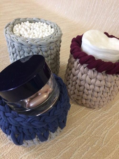 Работы наших подписчиков. 02