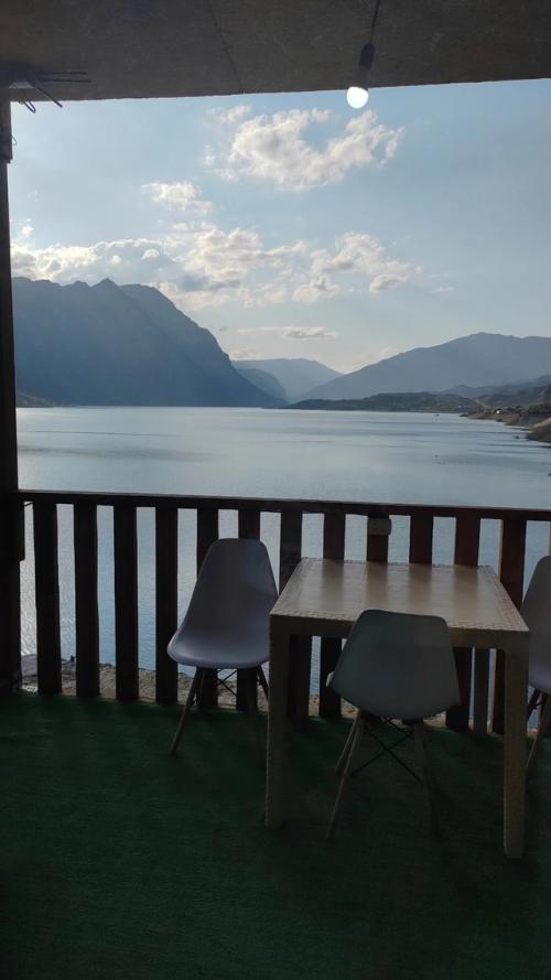 5 часть!  Едем дальше. 07