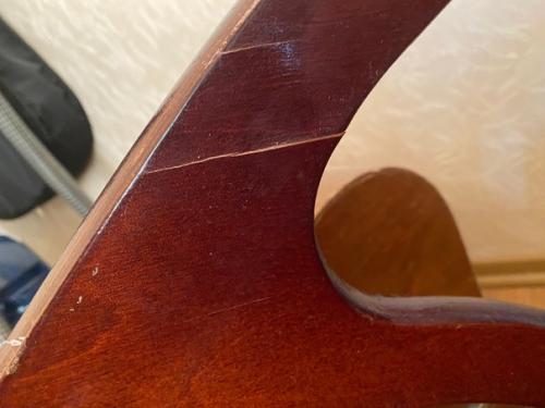 Здравствуйте, уважаемые мастера. 03 Здравствуйте, уважаемые мастера. 03