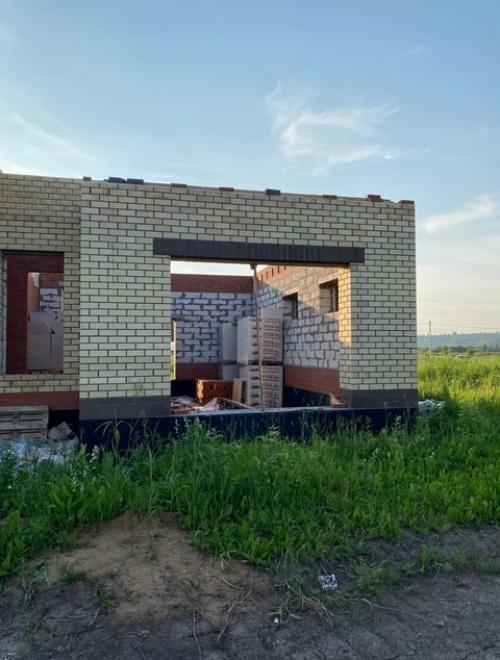 Неделя очень насыщенной выдалась. 03