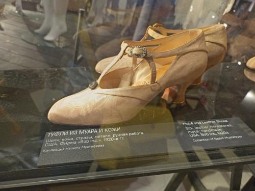 Отпуск в Санкт-петербурге в этом году выдался очень насыщенным на события и встречи. 01