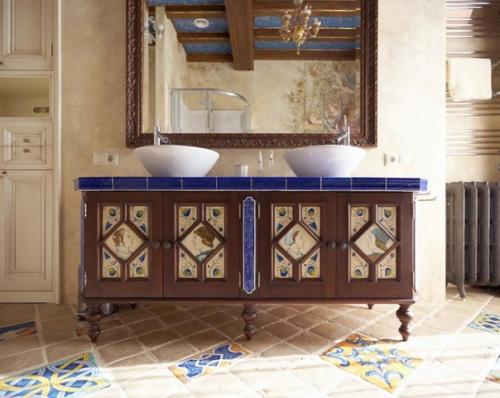 Альбом номер 2. 07