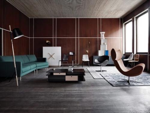 Рубрика Дизайнеры. Дизайн@Rdsh_Orsk РДШ 56. 02 Рубрика Дизайнеры. Дизайн@Rdsh_Orsk РДШ 56. 02