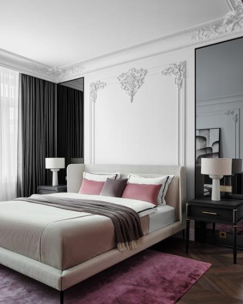 Квартира площадью 160 кв. 04