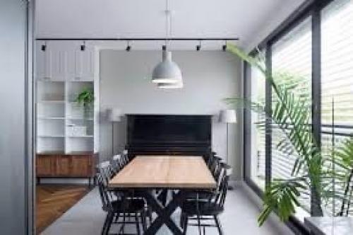 Рубрика Дизайнеры. Дизайн@Rdsh_Orsk РДШ 56. 01 Рубрика Дизайнеры. Дизайн@Rdsh_Orsk РДШ 56. 01