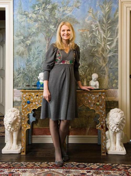 Альбом номер 1. 08