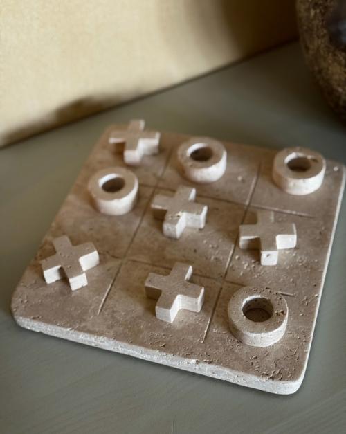 Детали. То, что делает интерьер персонализированным, индивидуальным, то, что подчеркивает Характер дома. 03 Детали. То, что делает интерьер персонализированным, индивидуальным, то, что подчеркивает Характер дома. 03