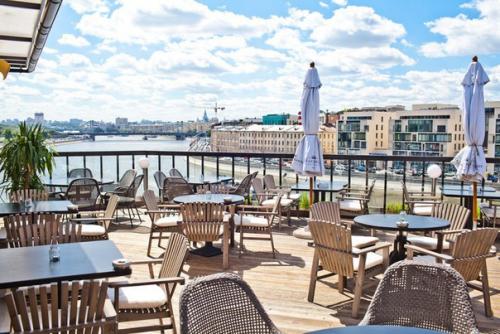 Путеводитель по Красному Октябрю. 08