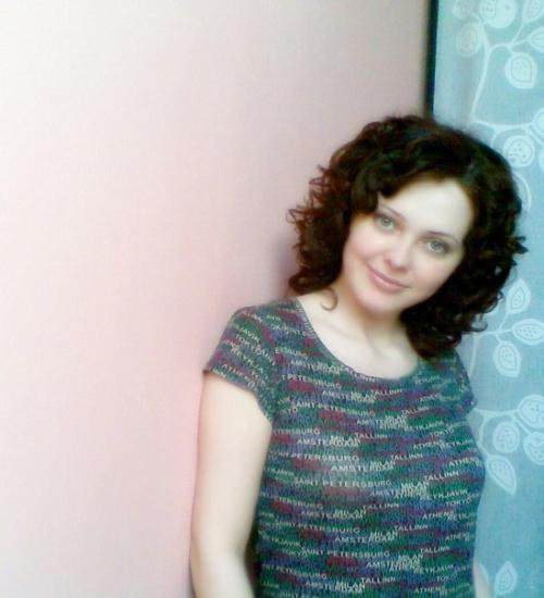 Имя: любовь. Возраст: 27. 02