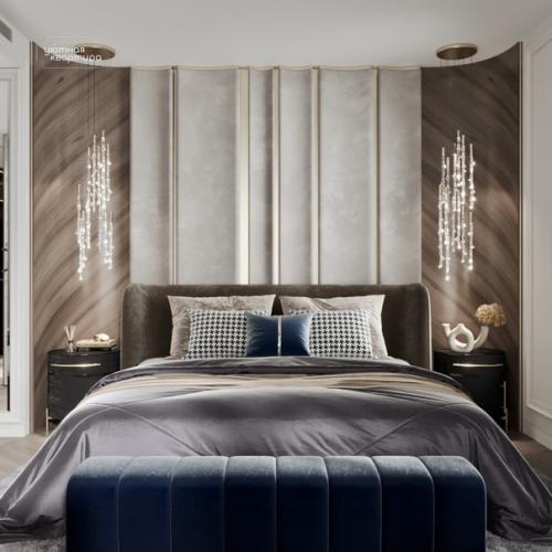 Заказчиками горжусь не меньше, чем своими проектами для них! 04