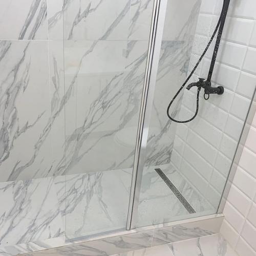 Завершили ремонт.  Выставляю работу на вашу оценку. 04